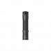 Lanterna Nitecore EDC31